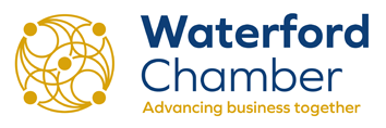 Waterford Chamber of Commerce